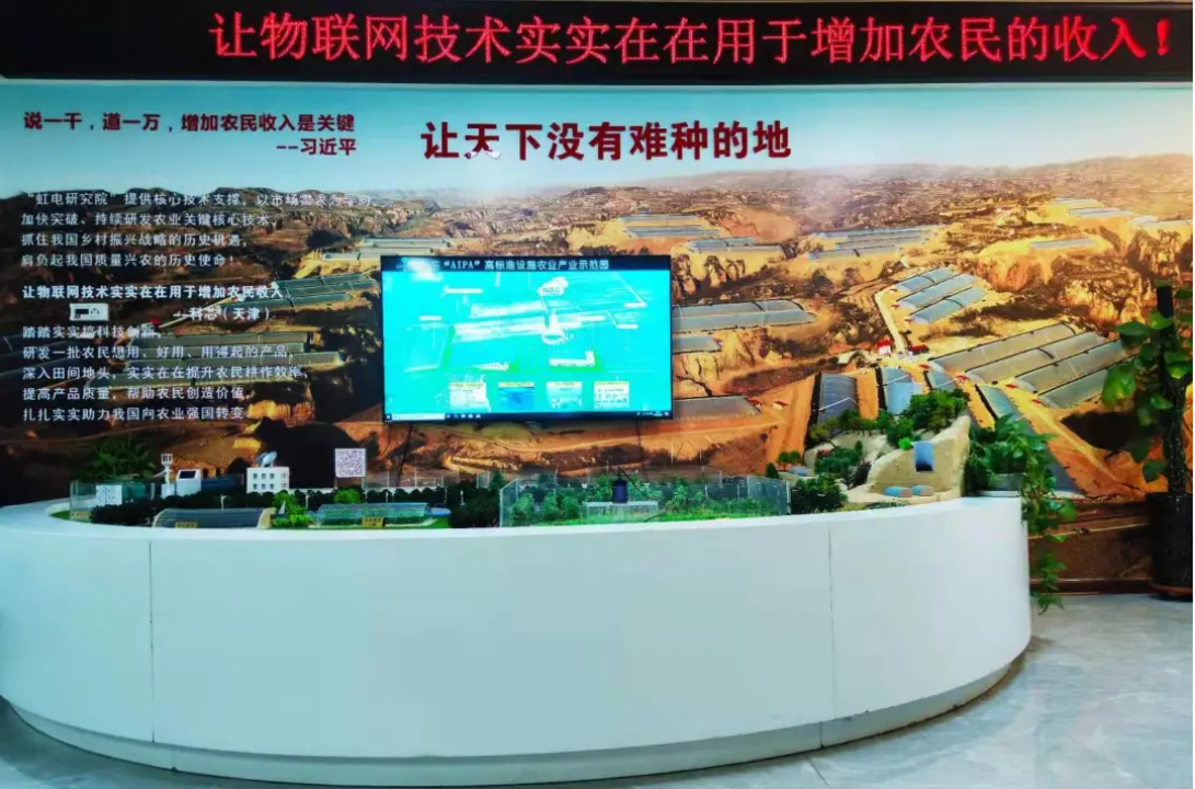 16275468516166451EA6.png 16275468516166451EA6.png