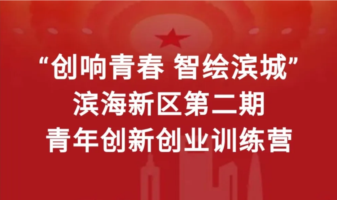 16275494735538192245.png 16275494735538192245.png