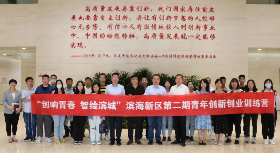 162754956511495585D0.png 162754956511495585D0.png