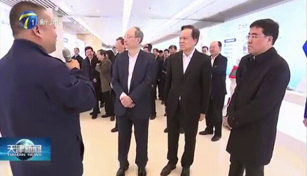 微信截图_20231227092827.png