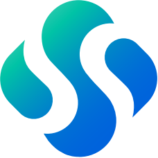 640 (4).png