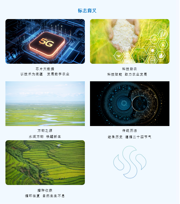企业微信截图_20240109094547.png