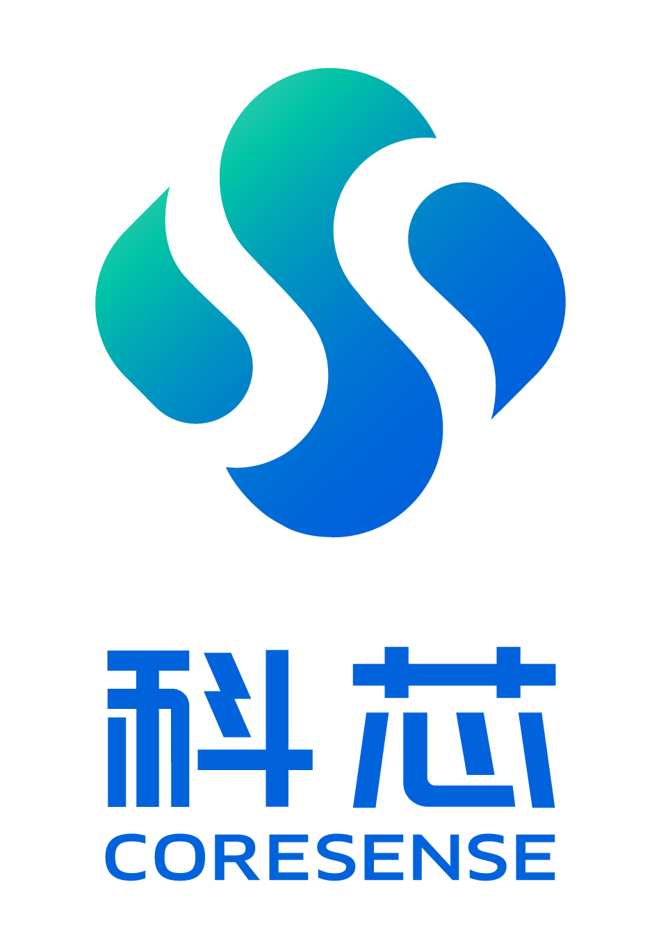 640 (5).png