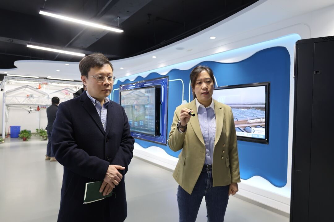 1713143020134560AEE6.jpg 640 (1).jpg