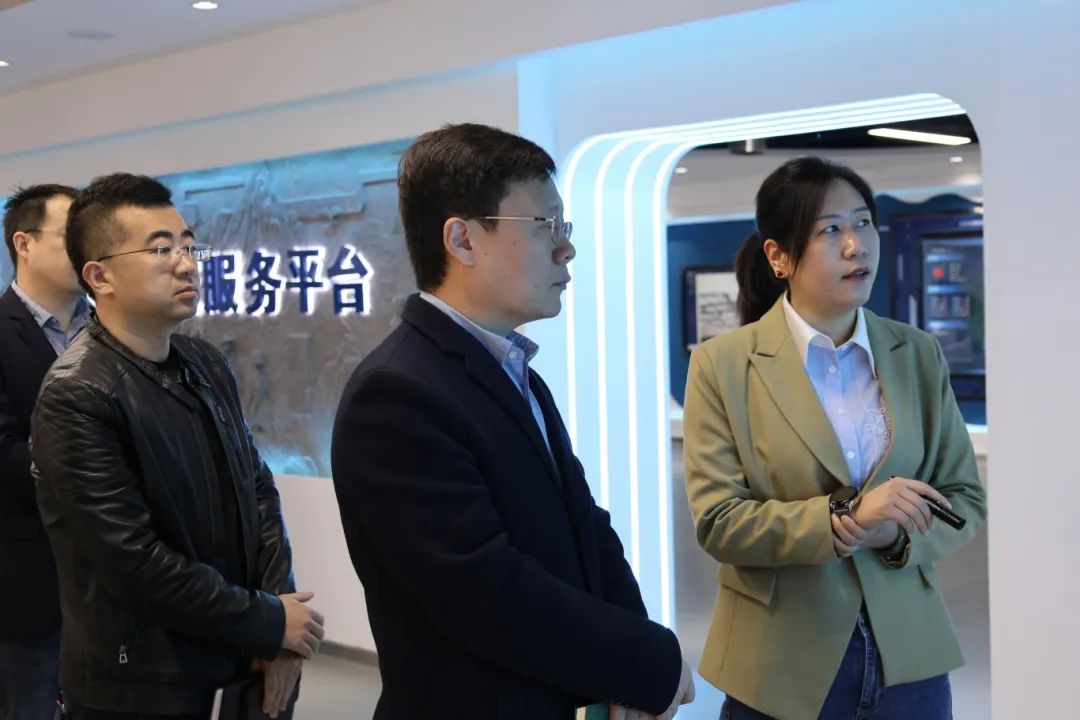 17131431171287292819.jpg 微信图片_20240415090455.jpg