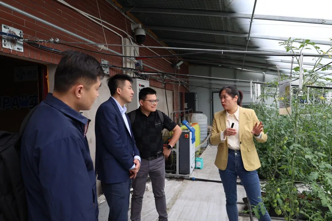 微信图片_20240423154034.jpg