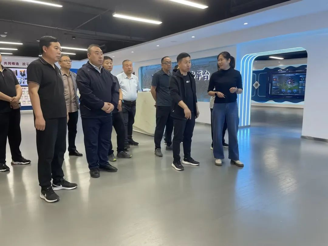 微信图片_20240528100950.jpg