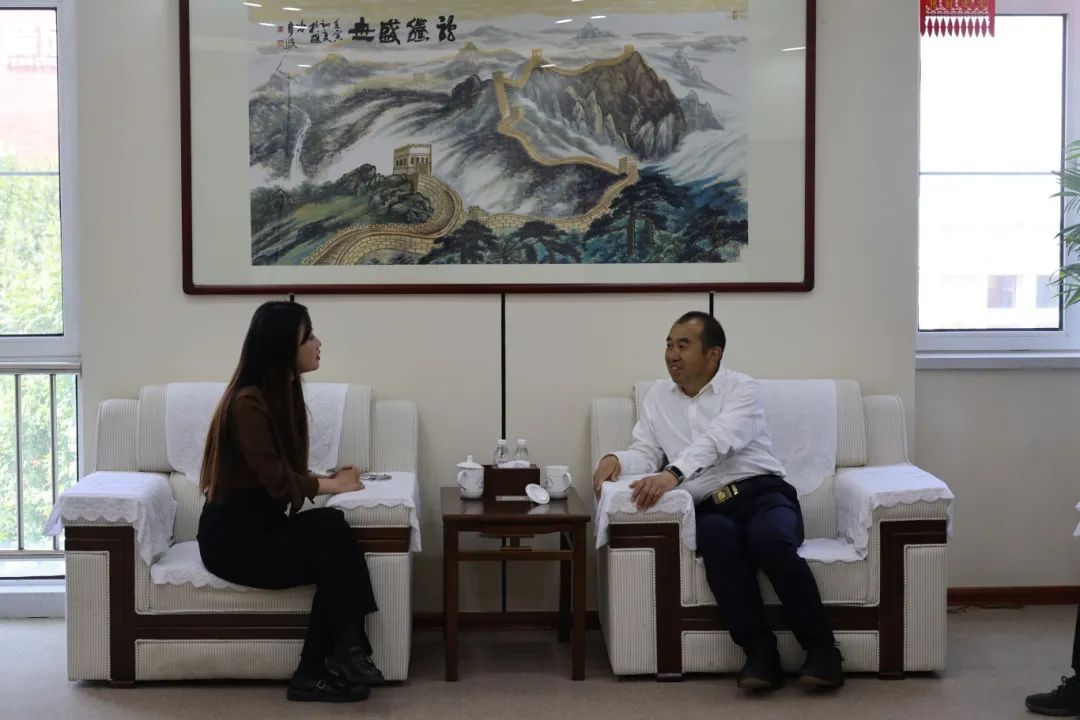 微信图片_20240528103355.jpg