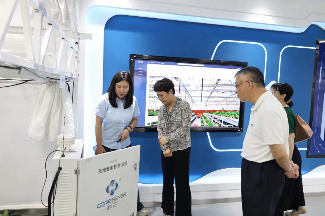 d3d5f09e15160cc048a711857a4d04d.jpg